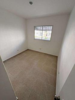 APARTAMENTO EN RENTA – RESIDENCIAL ANTARES DEL ESTE II, CIUDAD J en La Victoria - Imagen 9