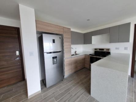 APARTAMENTO EN RENTA ZONA 10 en Ciudad de Guatemala - Imagen 2