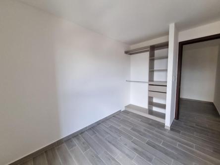 APARTAMENTO EN RENTA ZONA 10 en Ciudad de Guatemala - Imagen 4