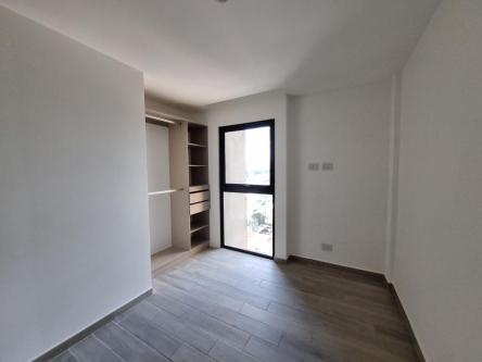 APARTAMENTO EN RENTA ZONA 10 en Ciudad de Guatemala - Imagen 5