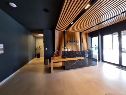 APARTAMENTO EN RENTA ZONA 10 en Ciudad de Guatemala - Imagen 6