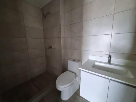 APARTAMENTO EN RENTA ZONA 10 en Ciudad de Guatemala - Imagen 8