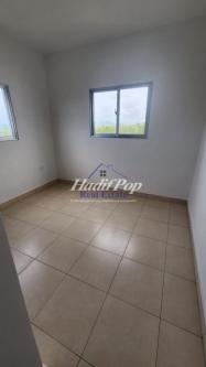 APARTAMENTO EN RENTA en Puerto Plata - Imagen 4