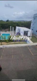 APARTAMENTO EN RENTA en Puerto Plata - Imagen 3