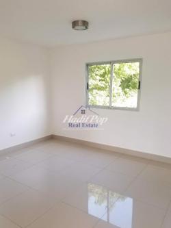 APARTAMENTO EN RENTA en Puerto Plata - Imagen 7