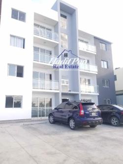 APARTAMENTO EN RENTA en Puerto Plata - Imagen 2