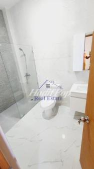 APARTAMENTO EN RENTA en Puerto Plata - Imagen 3