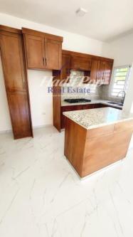 APARTAMENTO EN RENTA en Puerto Plata - Imagen 1
