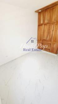 APARTAMENTO EN RENTA en Puerto Plata - Imagen 4
