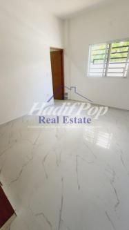 APARTAMENTO EN RENTA en Puerto Plata - Imagen 5