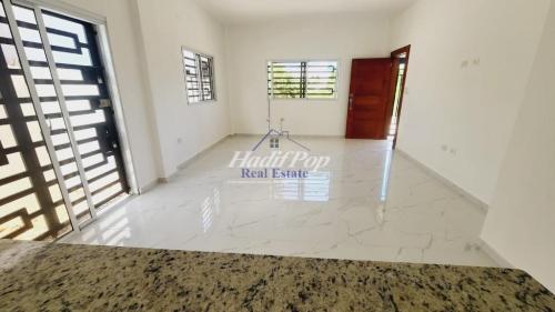 APARTAMENTO EN RENTA en Puerto Plata - Imagen 7