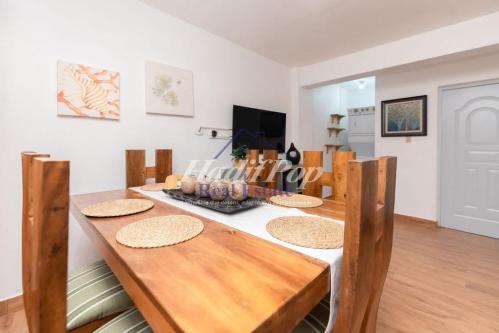 APARTAMENTO EN RENTA en Puerto Plata - Imagen 2