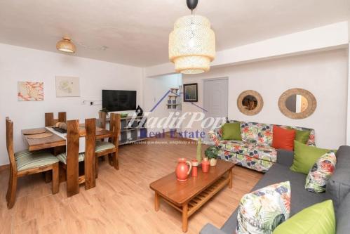 APARTAMENTO EN RENTA en Puerto Plata - Imagen 1