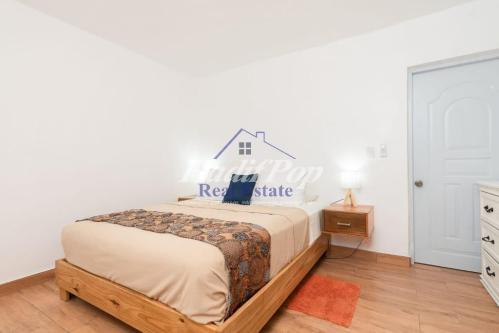 APARTAMENTO EN RENTA en Puerto Plata - Imagen 6