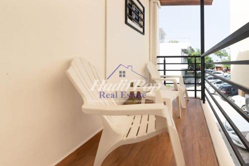 APARTAMENTO EN RENTA en Puerto Plata - Imagen 8