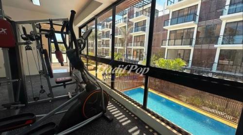 APARTAMENTO EN SUNSET EN VENTA en Puerto Plata - Imagen 4