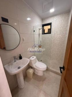 APARTAMENTO EN SUNSET EN VENTA en Puerto Plata - Imagen 8