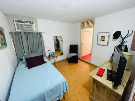 APARTAMENTO EN VENTA C.R MORRO HUMBOLT en Lecherías - Imagen 1