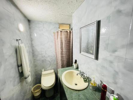 APARTAMENTO EN VENTA C.R MORRO HUMBOLT en Lecherías - Imagen 2