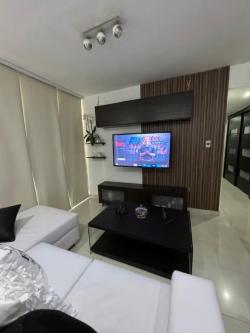 APARTAMENTO EN VENTA C.R THAI LECHERIA en San Fernando de Apure - Imagen 2