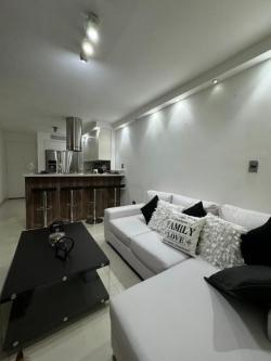 APARTAMENTO EN VENTA C.R THAI LECHERIA en San Fernando de Apure - Imagen 3