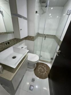 APARTAMENTO EN VENTA C.R THAI LECHERIA en San Fernando de Apure - Imagen 4
