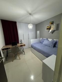 APARTAMENTO EN VENTA C.R THAI LECHERIA en San Fernando de Apure - Imagen 7