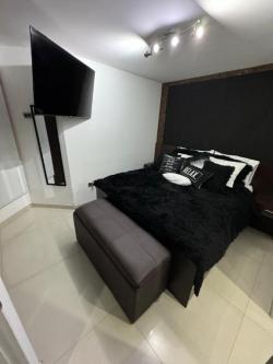 APARTAMENTO EN VENTA C.R THAI LECHERIA en San Fernando de Apure - Imagen 5