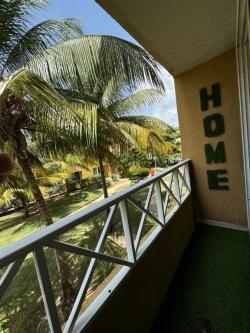 APARTAMENTO EN VENTA C.R THAI LECHERIA en San Fernando de Apure - Imagen 8