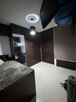 APARTAMENTO EN VENTA C.R THAI LECHERIA en San Fernando de Apure - Imagen 6
