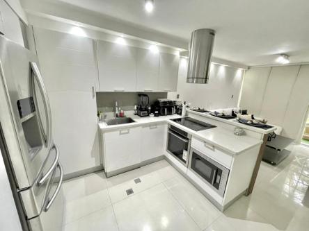 APARTAMENTO EN VENTA C.R THAI LECHERIA en San Fernando de Apure - Imagen 11