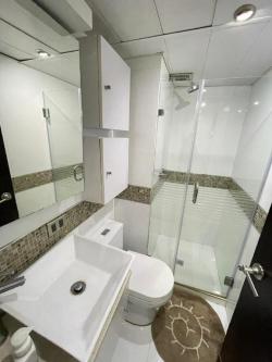 APARTAMENTO EN VENTA C.R THAI LECHERIA en San Fernando de Apure - Imagen 12