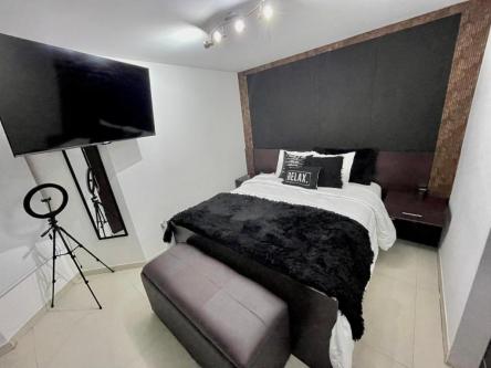 APARTAMENTO EN VENTA C.R THAI LECHERIA en San Fernando de Apure - Imagen 13