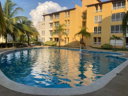 APARTAMENTO EN VENTA C.R THAI LECHERIA en San Fernando de Apure - Imagen 14