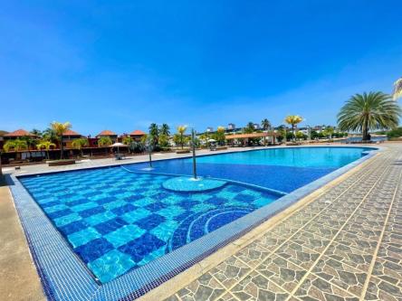 APARTAMENTO EN VENTA CONJUNTO RESIDENCIAL MARINA GOLF LECHERIAR8 en Lecherías - Imagen 8