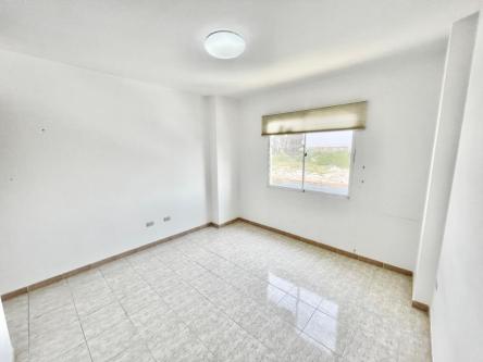 APARTAMENTO EN VENTA CONJUNTO RESIDENCIAL MARINAS GOLF en Onoto - Imagen 12