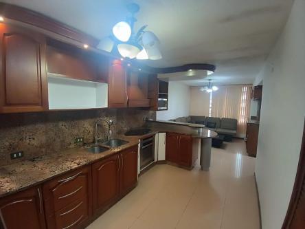 APARTAMENTO EN VENTA CONJUNTO RESIDENCIAL PLAZA MARINA en Lecherías - Imagen 12