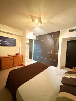 APARTAMENTO EN VENTA EN C.R. BAHIA REAL , BARCELONA, ANZOATEGUI en Lecherías - Imagen 7