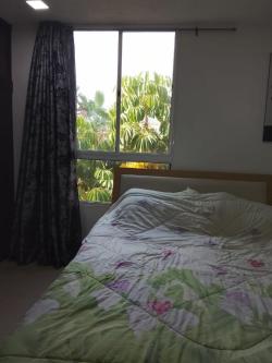 APARTAMENTO EN VENTA EN C.R.THAI, LECHERIA en Lecherías - Imagen 5