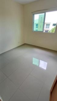 APARTAMENTO EN VENTA EN FCO. DEL ROSARIO SANCEZ, SANTIAGO. en Santiago - Imagen 8