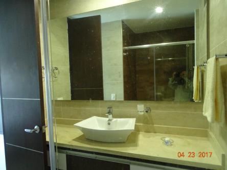 APARTAMENTO EN VENTA EN SANTA MARTA en Santa Marta - Imagen 9
