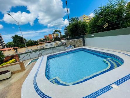 APARTAMENTO EN VENTA LECHERIA C.R ERIDANUS en Lecherías - Imagen 4