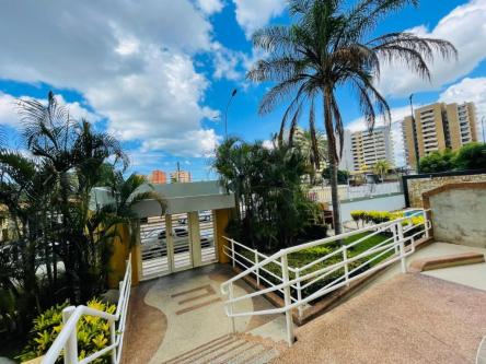 APARTAMENTO EN VENTA LECHERIA C.R ERIDANUS en Lecherías - Imagen 9