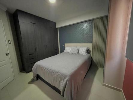 APARTAMENTO EN VENTA LECHERIA C.R ERIDANUS en Lecherías - Imagen 14