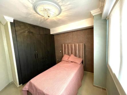 APARTAMENTO EN VENTA LECHERIA C.R ERIDANUS en Lecherías - Imagen 15