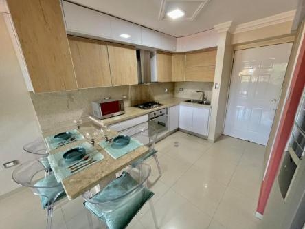 APARTAMENTO EN VENTA LECHERIA C.R ERIDANUS en Lecherías - Imagen 16