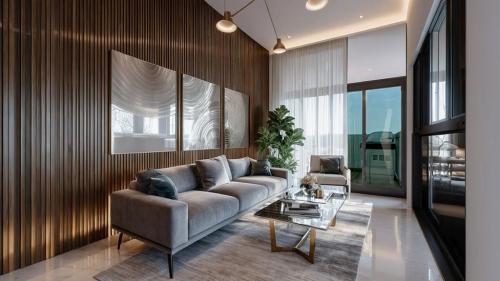 APARTAMENTO EN VENTA, MOCA, VERAS RESIDENCES. en Moca - Imagen 5