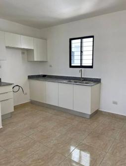 APARTAMENTO EN VENTA RES. DON FERNANDO II. en Santiago - Imagen 3