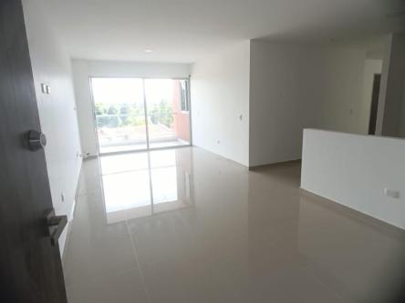 APARTAMENTO EN VENTA RIONEGRO UCO en Chigorodó - Imagen 1