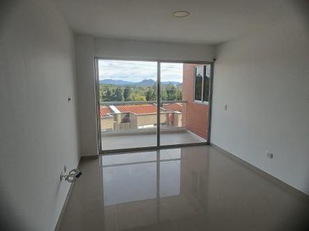 APARTAMENTO EN VENTA RIONEGRO UCO en Chigorodó - Imagen 2